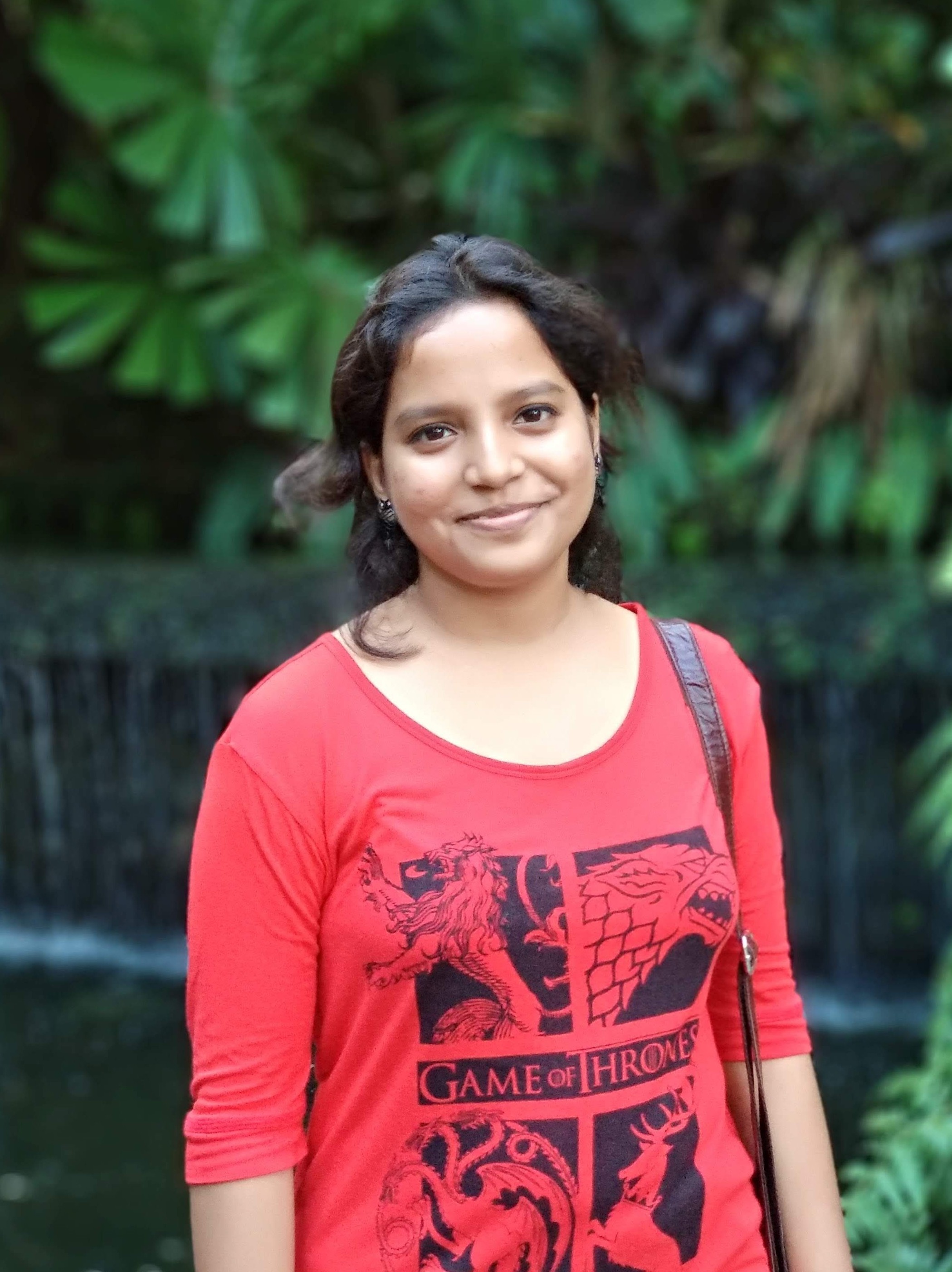 prof_pic_sreetama.jpg